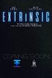 EXTRiNSIC ()