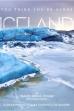 Iceland You Think You're Alone (2018)