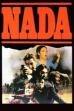 The Nada Gang (1974)