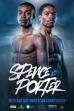 Errol Spence Jr. vs. Shawn Porter (2019)