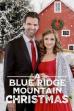 A Blue Ridge Mountain Christmas (2019)