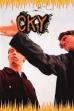 Landspeed presents: CKY (1999)