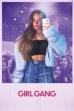 Girl Gang (2022)