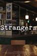 Strangers (2023)
