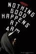 Nothing Good Happens at 4AM (2024)