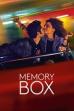 Memory Box (2021)