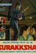 Surakksha (1979)