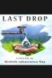 Last Drop ()