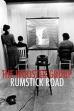 Rumstick Road (2014)