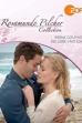 Rosamunde Pilcher: Meine Cousine, die Liebe und ich (2019)
