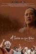 A Terra em que Pisar (2019)