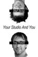 Your Studio and You (1995)