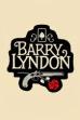 Barry Lyndon (1975)