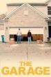 The Garage (2023)