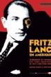 Encounter with Fritz Lang (1964)