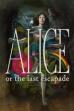 Alice or the Last Escapade (1977)
