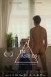 In Ashes (2025)