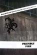 Friendly Fire (2005)