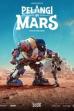 Pelangi di Mars ()