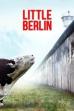 Little Berlin (2020)