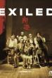 Exiled (2006)