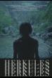 Herkules (2023)