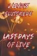 Last Days of Life (2013)