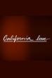 California Love (2010)