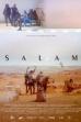 Salam (2024)