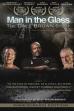 Man in the Glass: The Dale Brown Story (2012)