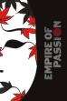 Empire of Passion (1978)