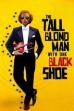 The Tall Blond Man with One Black Shoe (1972)