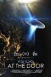 Visitors at the Door (2018)