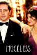 Priceless (2006)