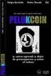 PELUKCOIN o: Cómo Aprendí a Dejar de Preocuparme y Amar el Nukeo (2025)