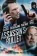 Assassin's Bullet (2012)