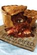 Dying Breed (2008)