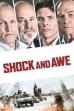 Shock and Awe (2017)