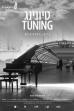 Tuning (2020)