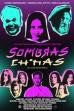 Sombras chinas (2025)