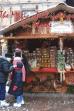 The Magic of Christmas in Alsace (2019)