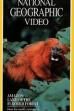 Amazon: Land of the Flooded Forest (1990)