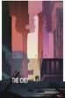 The Chef (2019)