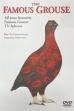 The Famous Grouse (2004)