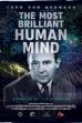 The Most Brilliant Human Mind - John von Neumann (2024)