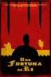 A King's Fortune (2023)