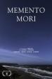 Memento Mori (2019)
