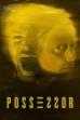 Possessor (2020)