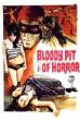 Bloody Pit of Horror (1965)