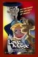 Love is Magic (2019)